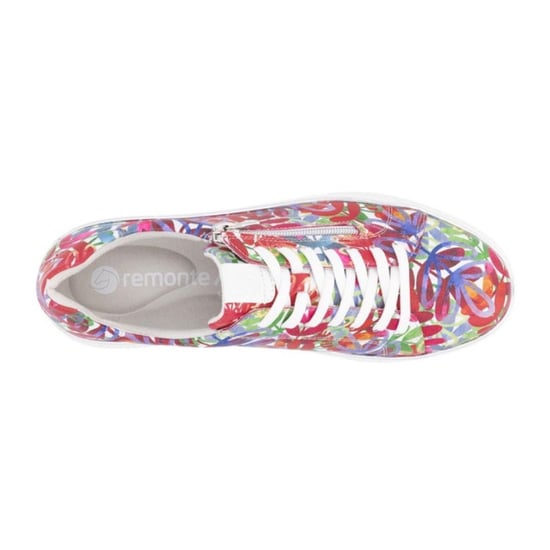 Remonte Veterschoenen - Image 6