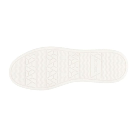 Remonte Veterschoenen - Image 6