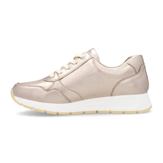 Remonte Veterschoenen - Image 2