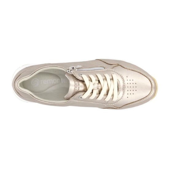 Remonte Veterschoenen - Image 3