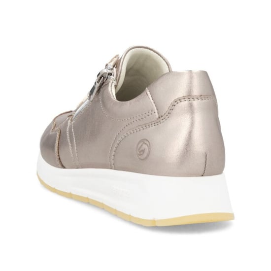 Remonte Veterschoenen - Image 6