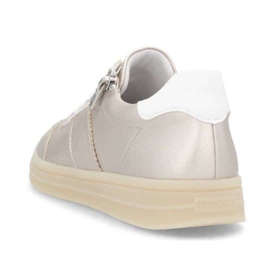 Remonte Veterschoenen - Image 2