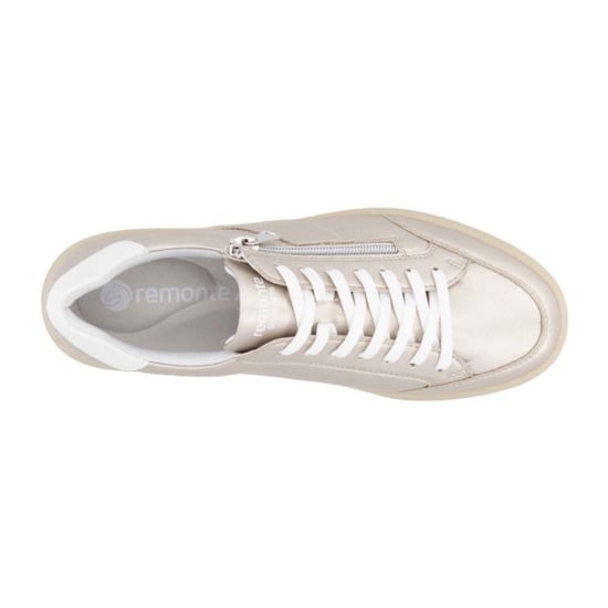 Remonte Veterschoenen - Image 3