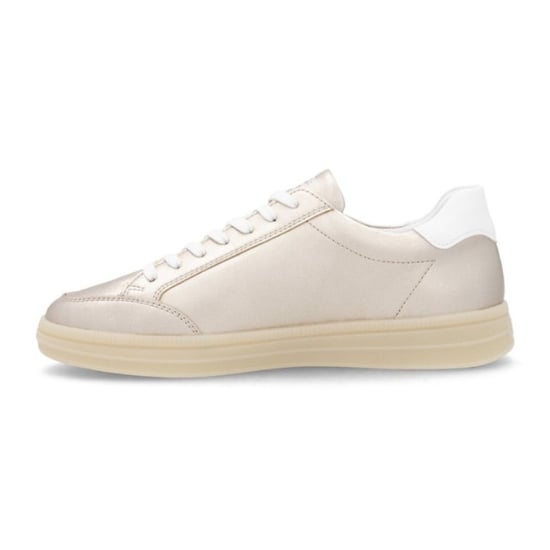Remonte Veterschoenen - Image 4