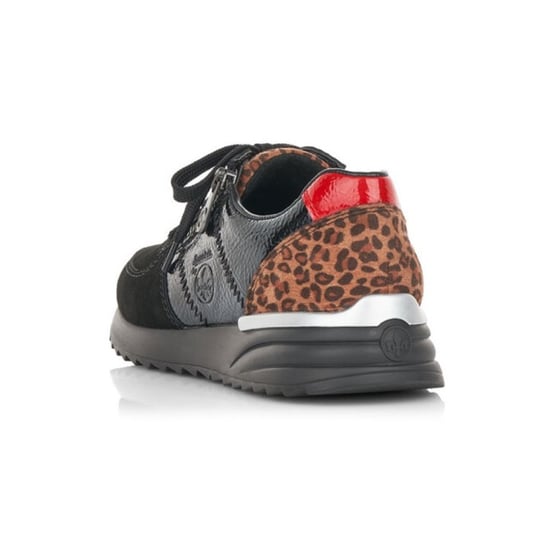 Rieker Veterschoenen - Image 3