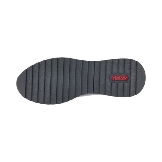 Rieker Veterschoenen - Image 4