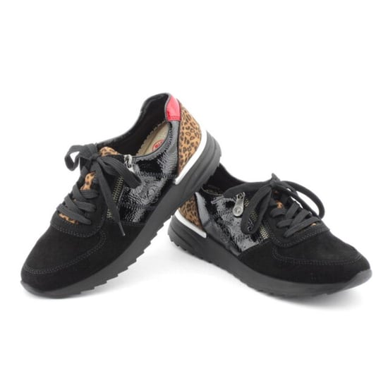 Rieker Veterschoenen - Image 5