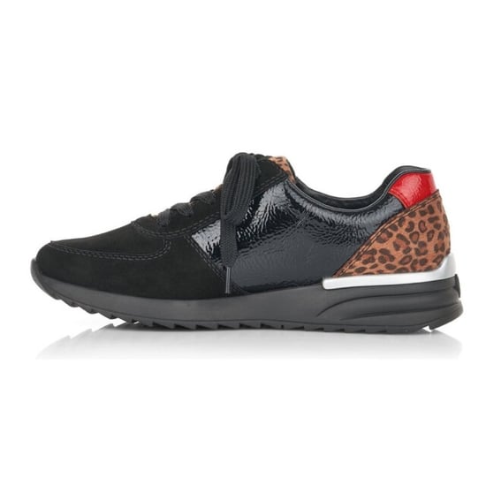 Rieker Veterschoenen - Image 6