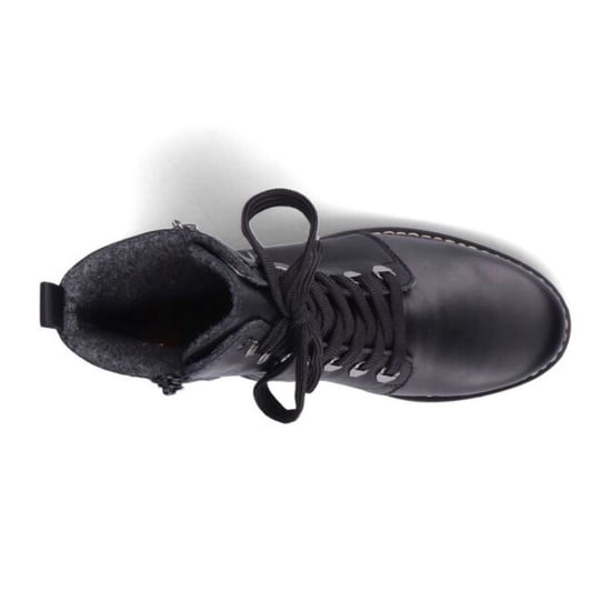 Rieker Veterschoenen - Image 2