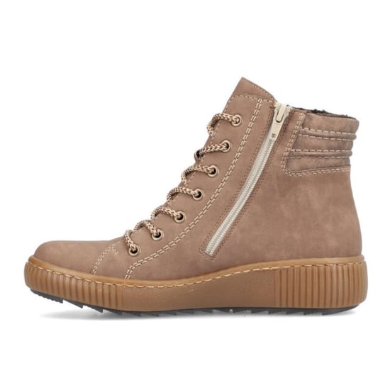 Rieker Veterschoenen - Image 4
