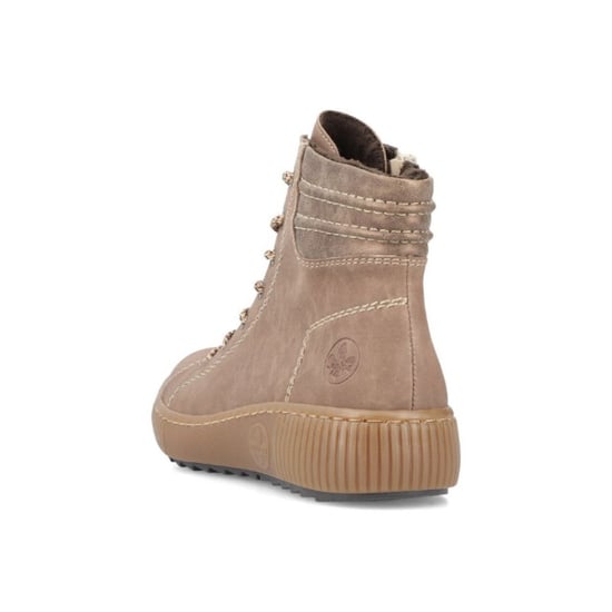 Rieker Veterschoenen - Image 5