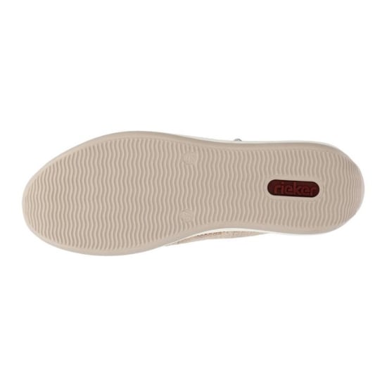 Rieker Veterschoenen - Image 3