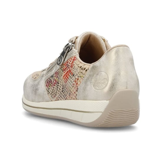Rieker Veterschoenen - Image 4