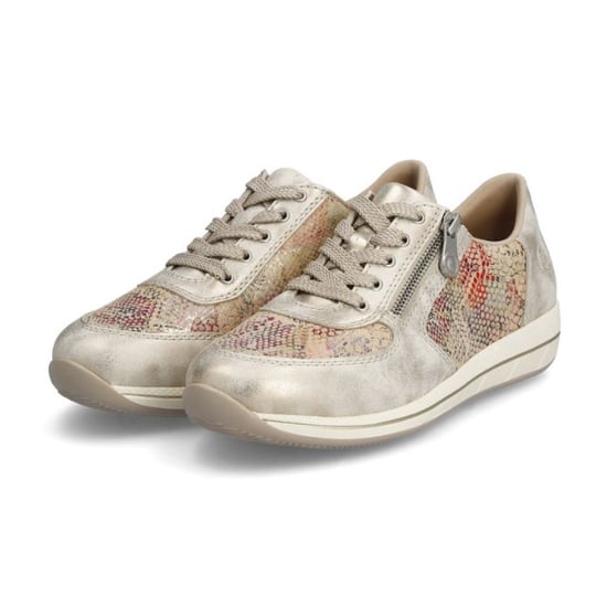 Rieker Veterschoenen - Image 5
