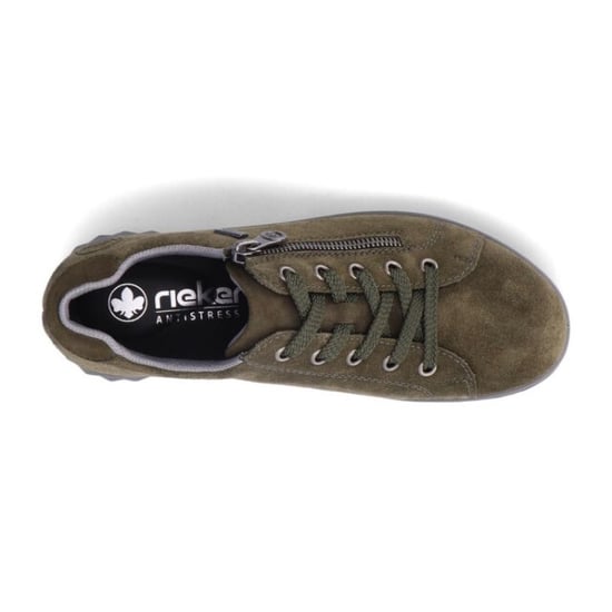 Rieker Veterschoenen - Image 2