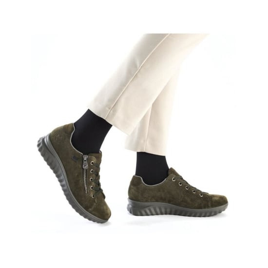 Rieker Veterschoenen - Image 3