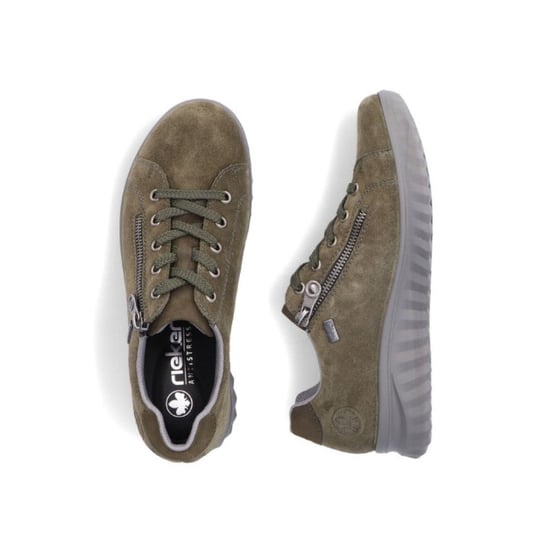 Rieker Veterschoenen - Image 4