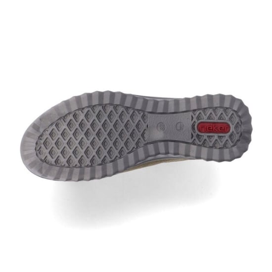 Rieker Veterschoenen - Image 5
