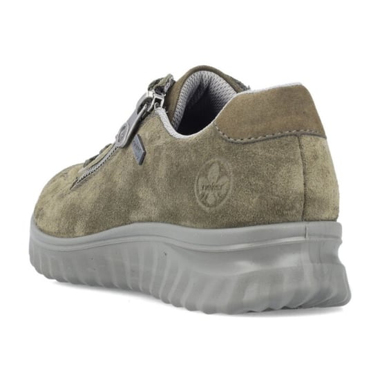 Rieker Veterschoenen - Image 6