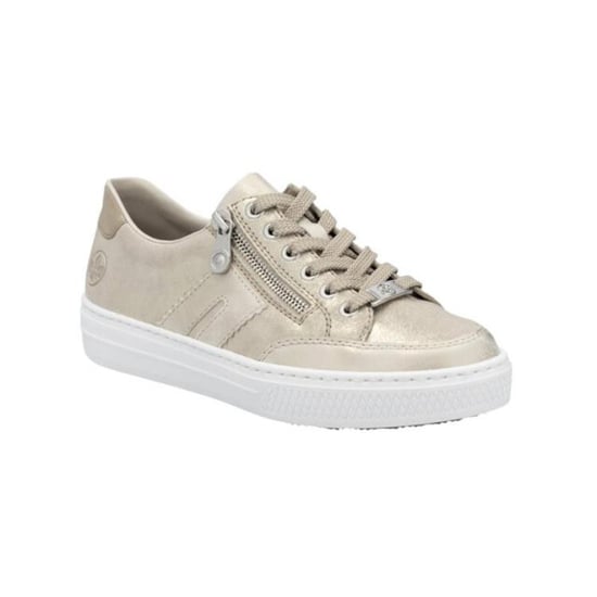 Rieker L5903 - Image 1