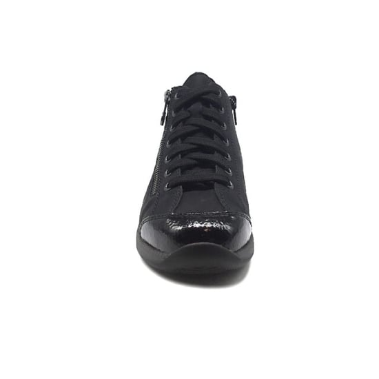 Rieker N1101 - Image 2