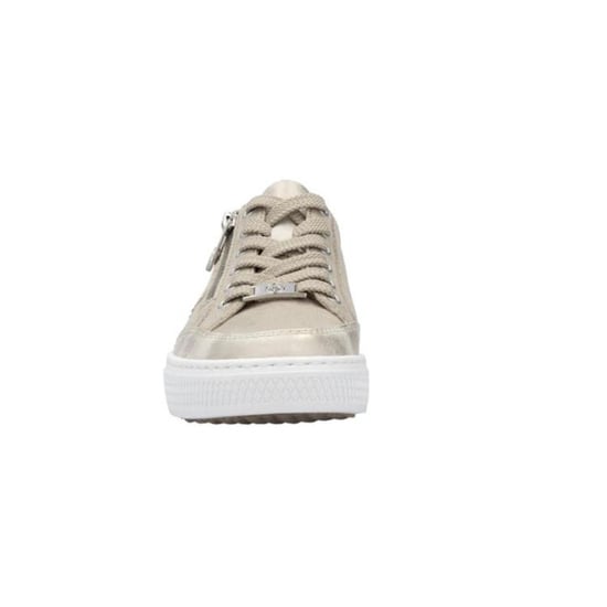 Rieker L5903 - Image 3