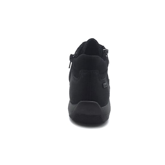 Rieker N1101 - Image 3