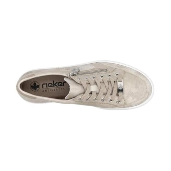 Rieker L5903 - Image 4