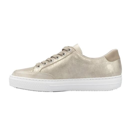 Rieker L5903 - Image 5