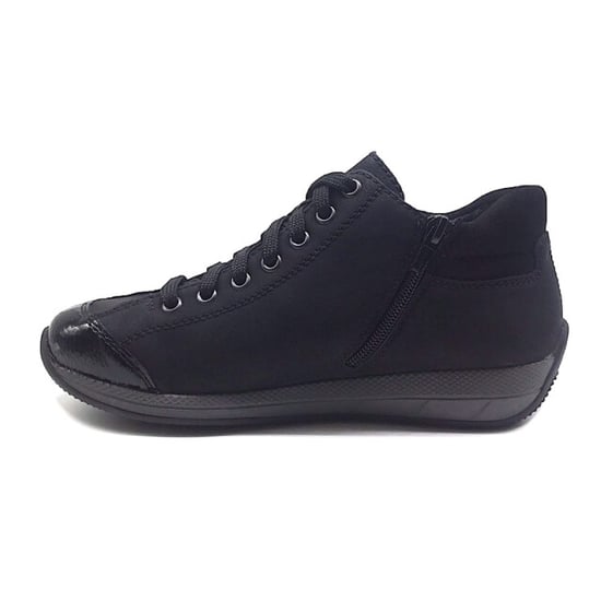 Rieker N1101 - Image 4