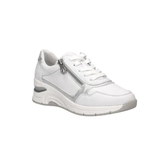 Rieker N9301 - Image 1