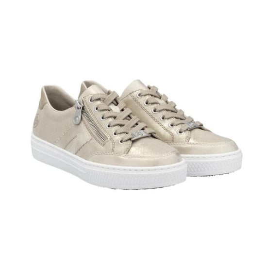 Rieker L5903 - Image 6