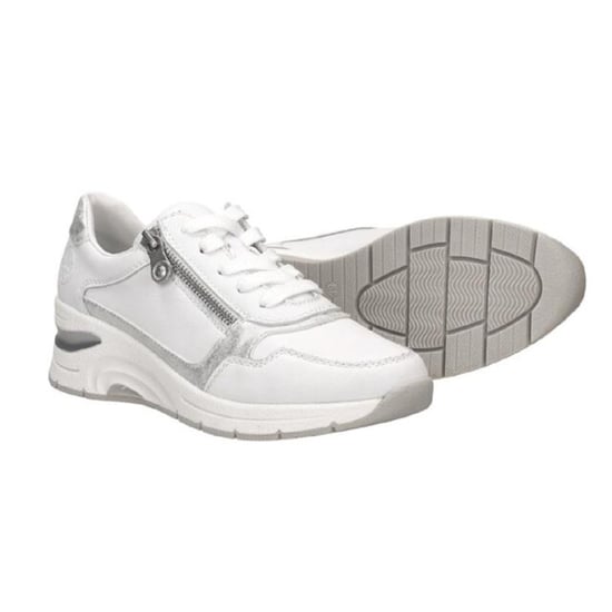 Rieker N9301 - Image 2