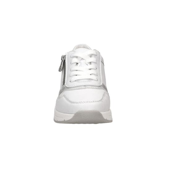 Rieker N9301 - Image 3