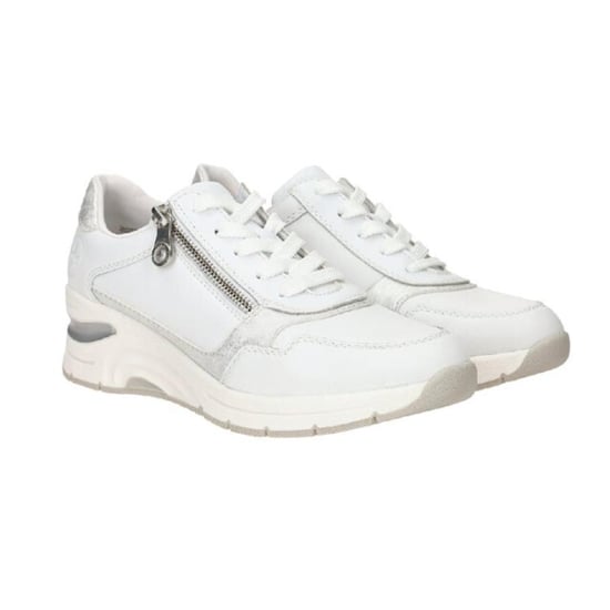 Rieker N9301 - Image 4