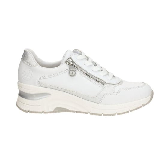 Rieker N9301 - Image 5