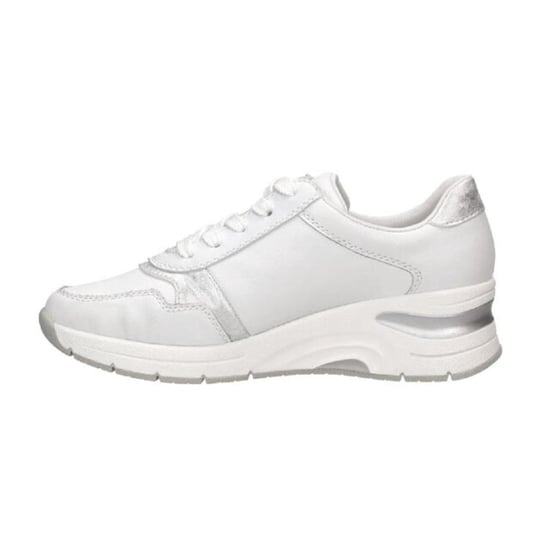 Rieker N9301 - Image 6