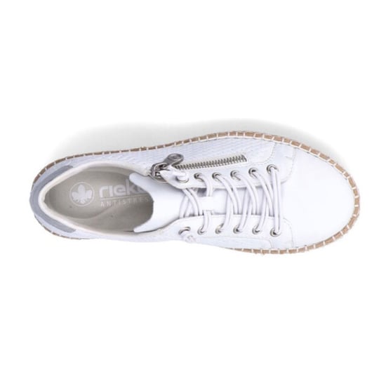 Rieker Veterschoenen - Image 3