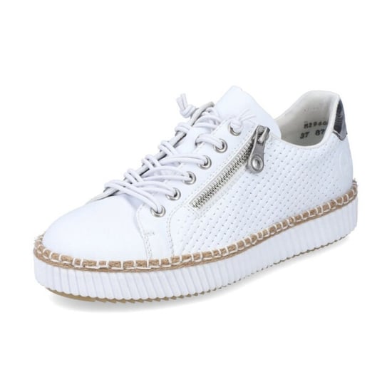 Rieker Veterschoenen - Image 5