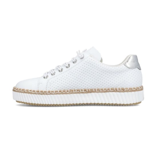 Rieker Veterschoenen - Image 6