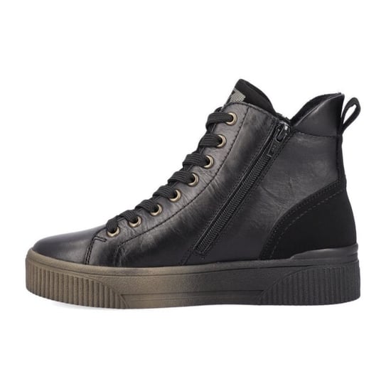 Rieker Veterschoenen - Image 3