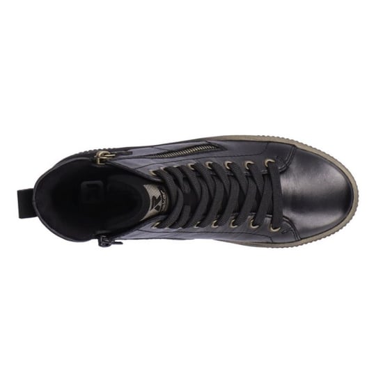 Rieker Veterschoenen - Image 5