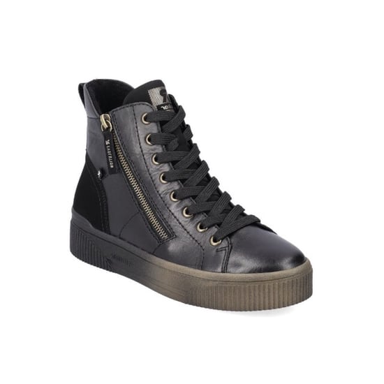 Rieker Veterschoenen - Image 6