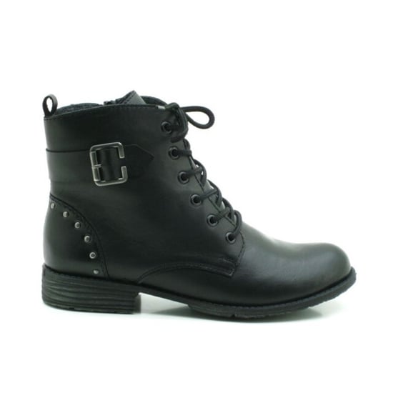 Rieker Veterschoenen - Image 1