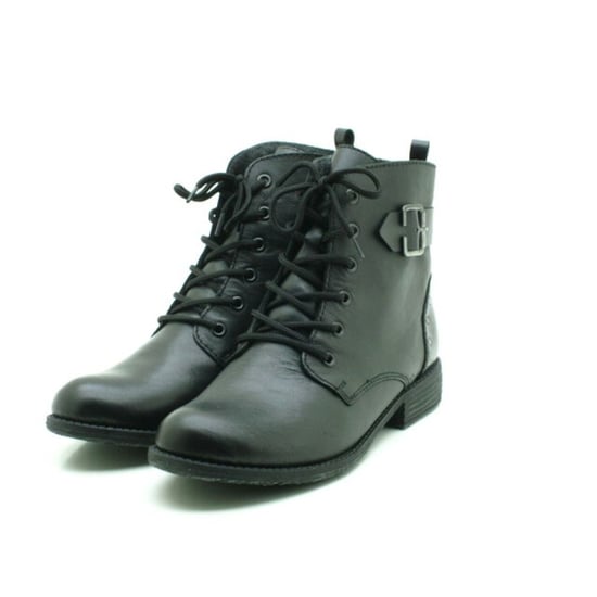Rieker Veterschoenen - Image 2