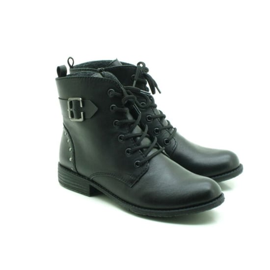 Rieker Veterschoenen - Image 3