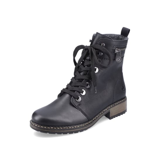 Rieker Veterschoenen - Image 3