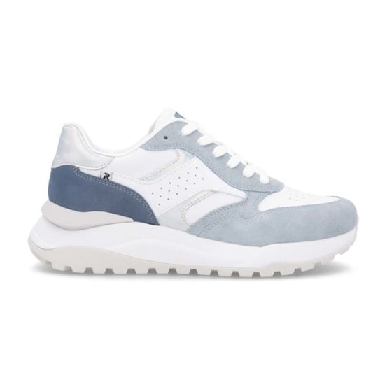 Rieker Veterschoenen - Image 1