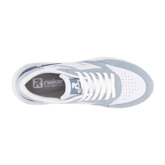 Rieker Veterschoenen - Image 2