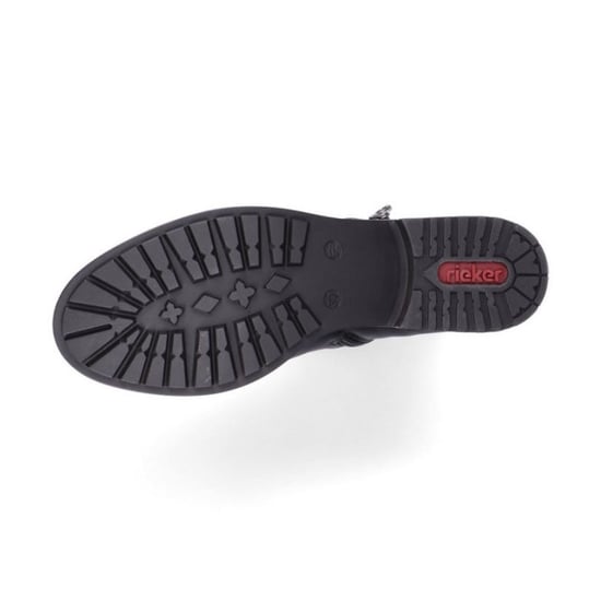 Rieker Veterschoenen - Image 6